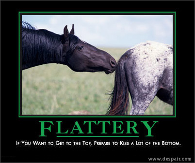 You laugh, You lose Flatte11