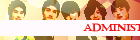 Admin Admin