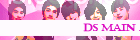 DS Main Assistant DS Main Assistant