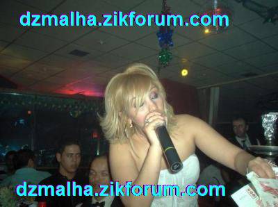 live chaba dalila f torky 2009 (live v.i.p) Dzmalh10