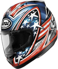 sembang2 helmet pujaan Arai_c12