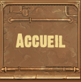 Accueil