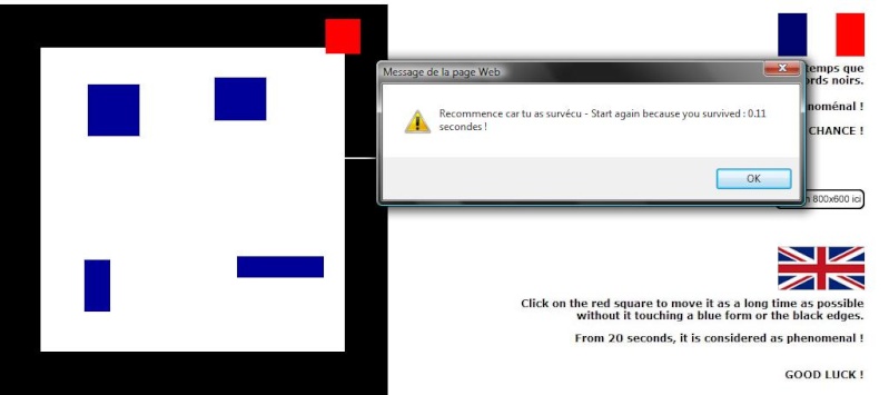 Le jeu du Carré Rouge :p Zfegrt10