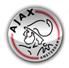 Ajax Amsterdam