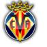 Villareal