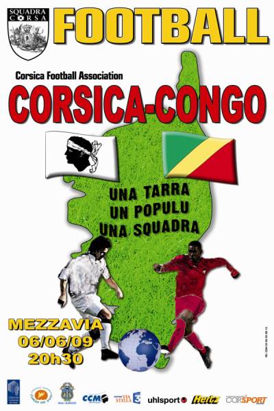 SITE INTERNET DE LA SQUADRA CORSA Affich11