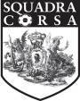 SITE INTERNET DE LA SQUADRA CORSA Logo-s10