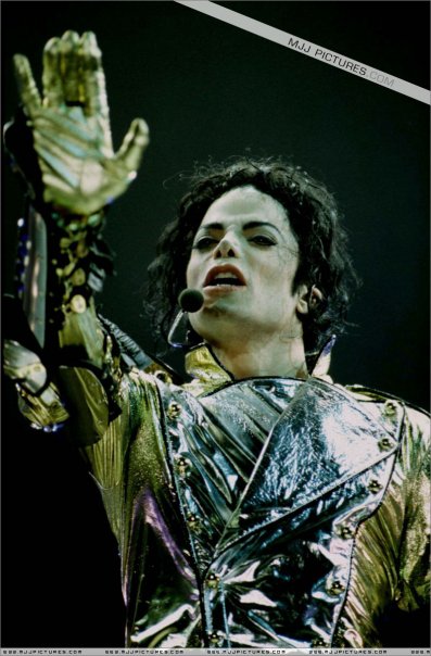 Michael Jackson fotos de history 5372_111