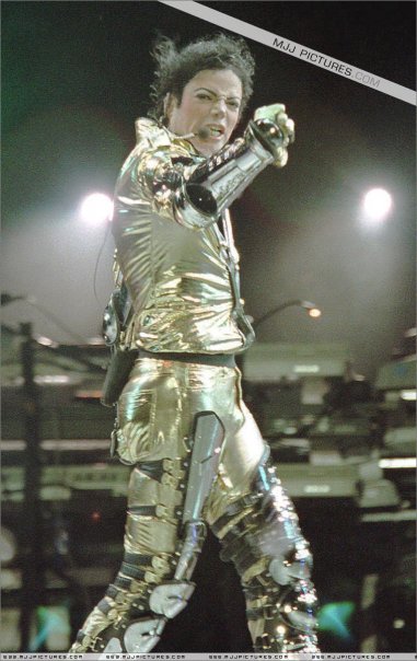 Michael Jackson fotos de history 5372_112