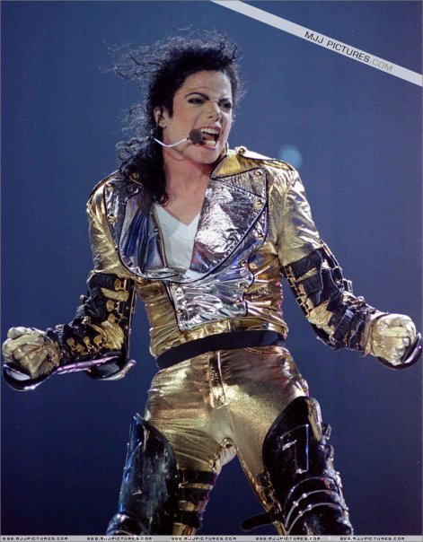 Michael Jackson fotos de history 5372_115