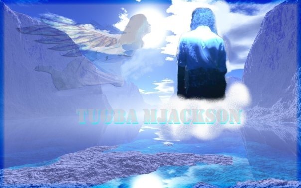 "Finalmente, Michael Jackson será sepultado en Los Angeles" 5888_110