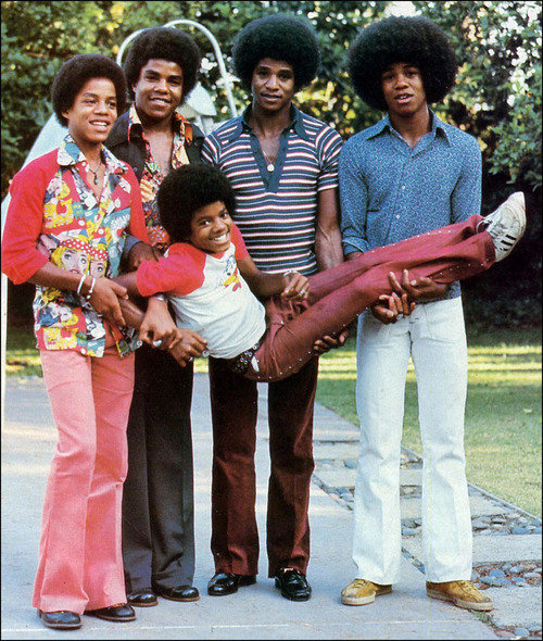 fotos de los jackson five " jackson 5 " 6494_216