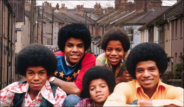 fotos de los jackson five " jackson 5 " 6494_218