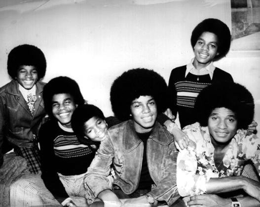 fotos de los jackson five " jackson 5 " 6494_219