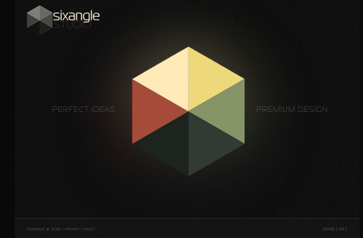 Sixangle Design New_fi12