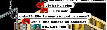 Joris le keushon :o [CHOC] Capote10