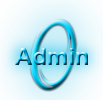 Admin