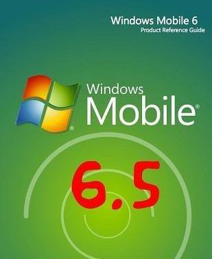 لأول مرة وحصريا على يلاسبورت Windows Mobile 6.5 المنتظر 2rf7p510