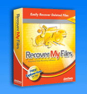 برنامج Recover My Files 3.9.8.6043عملاق ارجاع المحذوفات الى الكمبيوتر بعد حذفها Bann-b10