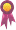 وسام وسام