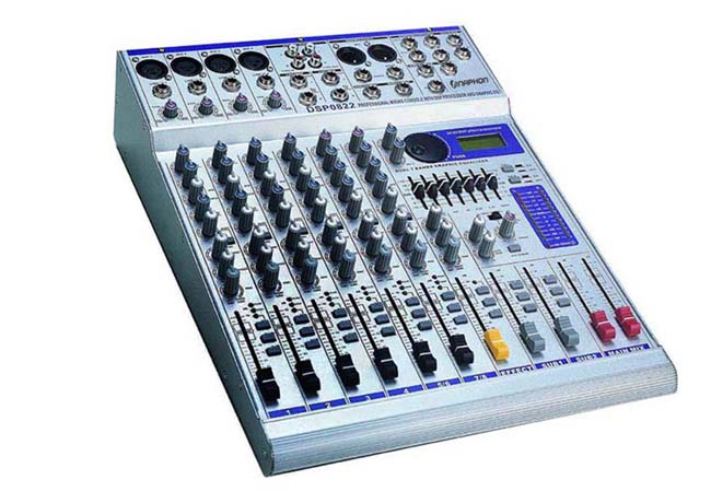 Mixer n equalizer - Page 2 Dsp08212