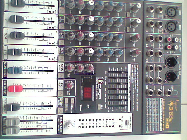 Mixer n equalizer - Page 3 Foto0010