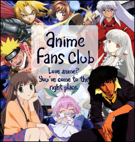 What Is Yout Favorite Anime?? 6a00e511