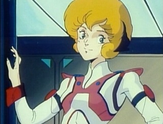 robotech the masters sucked Aka bottom congenital deformity foot rocker talus vertical