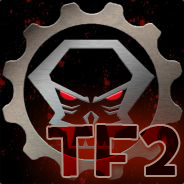 TF2 MHz Logo for steam Mhz-tf10