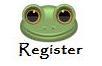 Register