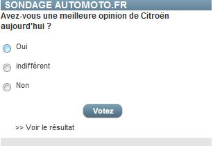 [Information] Citroën - Par ici les news... - Page 6 Captur11