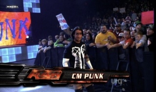 CM Punk veut etre Champion ( simulation) Cmpunk23