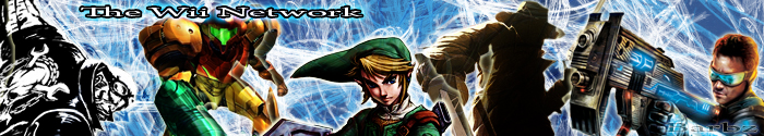 The Wii Network Banner Banner12
