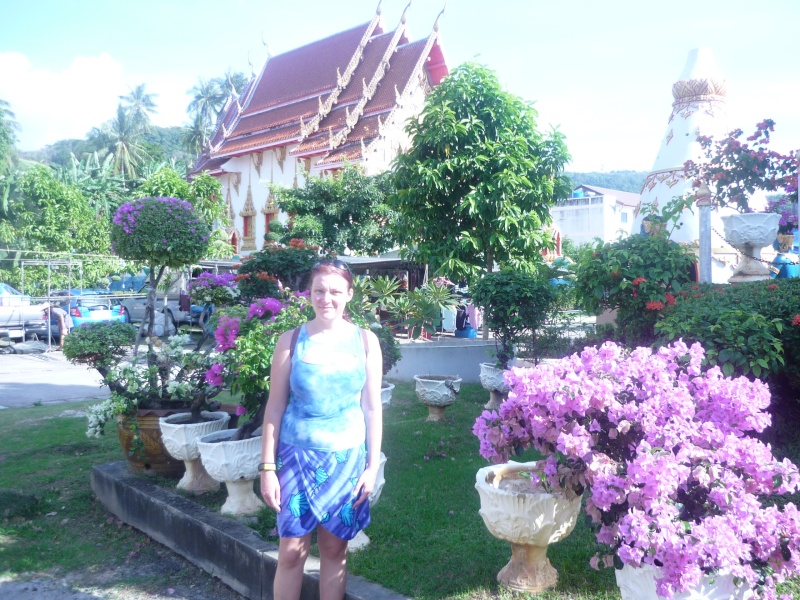 vacances en Thaillande P1010510