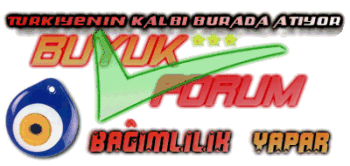 Türkeli Forum