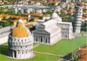 censimento regioni collezionistiche Pisa_p10
