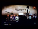 [Anteprime e Recensioni]Xbox dashboard - Temi Premium R2rj8k10