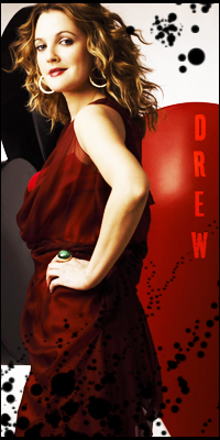Drew Barrymore [Drew Delano] Vavadr11