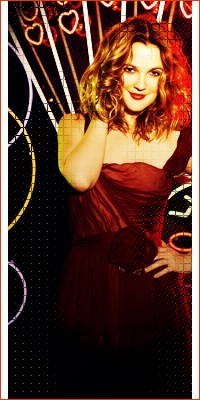 Drew Barrymore [Drew Delano] Vavadr14