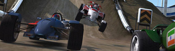 TrackMania Nations Forever - Tutorial 213_ea11