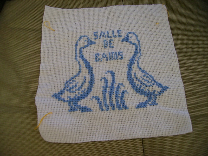 Nouvelle broderie en commun n°1 Salle_10