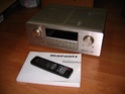 Marantz SR4500 AV receiver (SOLD) Marant12