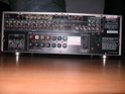 Marantz SR4500 AV receiver (SOLD) Marant13