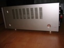 Marantz SR4500 AV receiver (SOLD) Marant14