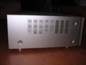 Marantz SR4500 AV receiver (SOLD) Marant16