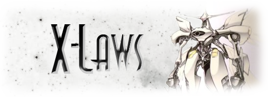 Free Forum X Laws Guild Forum Free Forum X Laws Guild Forum