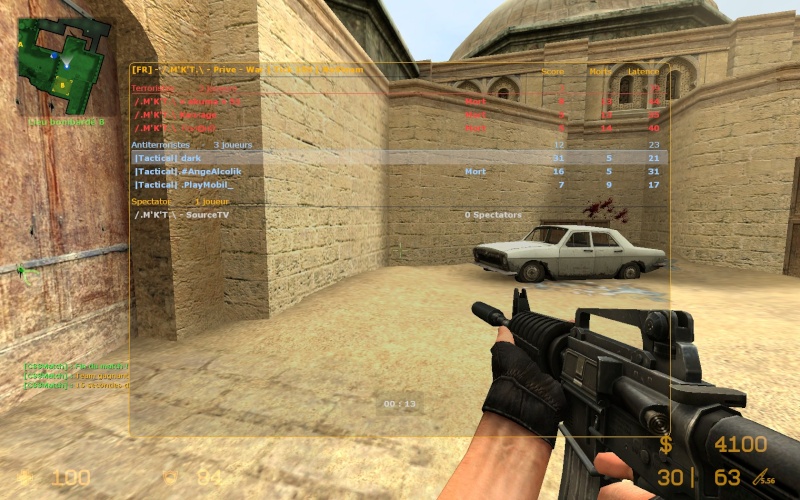 Zone a screen De_dus11