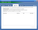 Microsoft Security Essentials – масдай выпустил халявный антивирус Ms_av210