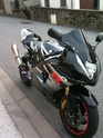 [VENDU] superbe GSXR1000 k4 avec options 5190 15745_16