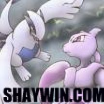 Shaywin avatars Cash0510